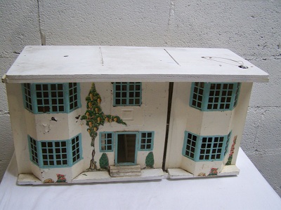 Dolls House